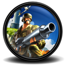 Battlefield Heroes_new_1 icon